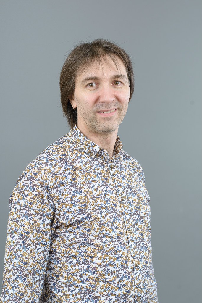 a a bagautdinov